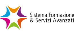 Sistema Formazione Logo